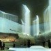 Snøhetta, France, Lascaux IV, cave paintings, cave complex, conservation, nature, news, design, sustainable design, eco-design,