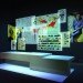 Snøhetta, France, Lascaux IV, cave paintings, cave complex, conservation, nature, news, design, sustainable design, eco-design,
