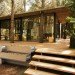 reader submitted content, recycled materials, wood waste, green design, sustainable design, eco-design, Living Pots, Design Nobis, recycled materials, reclaimed materials, agriculture