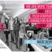 green design, eco design, sustainable design, We are Made In New York, Made in New York, tech startups in New YOrk, Mayor Bloomberg, Katherine Oliver, Rachel Haot, startup initiative New York