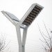 Menthol Architects, Tower for Swifts, bird house, swifts, sustainable design, green design, green building, sustainable building, green architecture, architecture for animals, poland