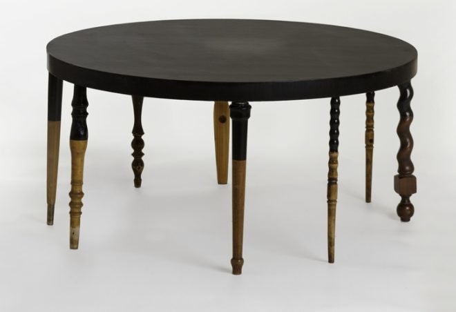 design, furniture, eco-friendly furniture, lighting, recycled lighting, tables, recycled furniture