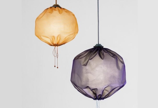 design, furniture, eco-friendly furniture, lighting, recycled lighting, tables, recycled furniture
