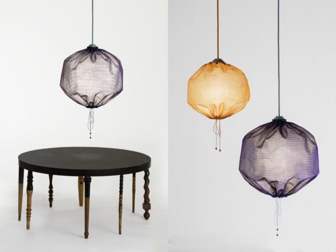 design, furniture, eco-friendly furniture, lighting, recycled lighting, tables, recycled furniture