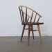 Michael Robbins, green furniture, sustainable furniture, green interiors, sustainable interiors, green products, eco furniture, green chair, hudson valley, sustainable design, green design, sustainable forestry, sustainable wood