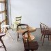 Michael Robbins, green furniture, sustainable furniture, green interiors, sustainable interiors, green products, eco furniture, green chair, hudson valley, sustainable design, green design, sustainable forestry, sustainable wood