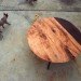 Michael Robbins, green furniture, sustainable furniture, green interiors, sustainable interiors, green products, eco furniture, green chair, hudson valley, sustainable design, green design, sustainable forestry, sustainable wood