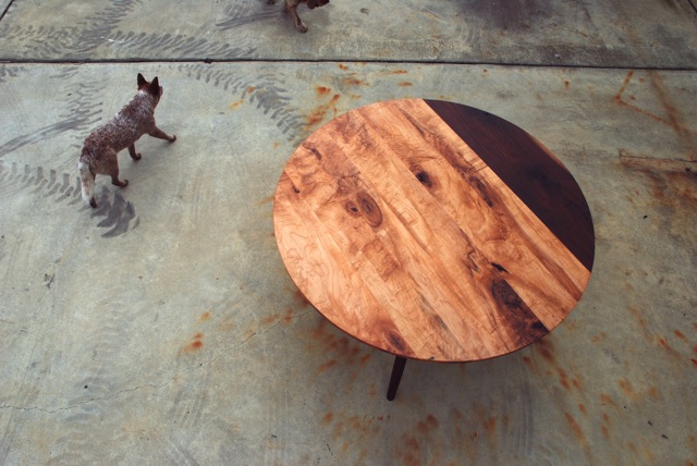 Michael Robbins, green furniture, sustainable furniture, green interiors, sustainable interiors, green products, eco furniture, green chair, hudson valley, sustainable design, green design, sustainable forestry, sustainable wood