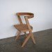 Michael Robbins, green furniture, sustainable furniture, green interiors, sustainable interiors, green products, eco furniture, green chair, hudson valley, sustainable design, green design, sustainable forestry, sustainable wood