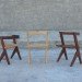 Michael Robbins, green furniture, sustainable furniture, green interiors, sustainable interiors, green products, eco furniture, green chair, hudson valley, sustainable design, green design, sustainable forestry, sustainable wood