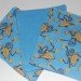 family cloths, toilet paper, cloth diapers, washable wipes, washable diapers, flannel, flannel cotton, handkerchiefs, toilet, bathroom tissue