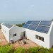 Net Zero Energy House, Lifethings, sosoljip, south korea, net zero, green home, self sufficient, affordable housing