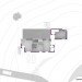 Net Zero Energy House, Lifethings, sosoljip, south korea, net zero, green home, self sufficient, affordable housing
