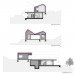 Net Zero Energy House, Lifethings, sosoljip, south korea, net zero, green home, self sufficient, affordable housing