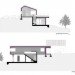 Net Zero Energy House, Lifethings, sosoljip, south korea, net zero, green home, self sufficient, affordable housing