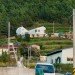 Net Zero Energy House, Lifethings, sosoljip, south korea, net zero, green home, self sufficient, affordable housing