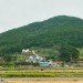 Net Zero Energy House, Lifethings, sosoljip, south korea, net zero, green home, self sufficient, affordable housing