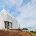 Net Zero Energy House, Lifethings, sosoljip, south korea, net zero, green home, self sufficient, affordable housing