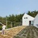 Net Zero Energy House, Lifethings, sosoljip, south korea, net zero, green home, self sufficient, affordable housing