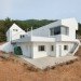 Net Zero Energy House, Lifethings, sosoljip, south korea, net zero, green home, self sufficient, affordable housing