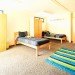 4 D and A Architects, Midrand, South Africa, Dennis Guichard, Safrinta Roofing and Steel, recycled materials, humanitarian design, recycled shipping containers, orphans, green design, cargotecture, sustainable design, eco design, south africa, New Jerusalem Orphanage