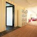 4 D and A Architects, Midrand, South Africa, Dennis Guichard, Safrinta Roofing and Steel, recycled materials, humanitarian design, recycled shipping containers, orphans, green design, cargotecture, sustainable design, eco design, south africa, New Jerusalem Orphanage