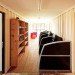 4 D and A Architects, Midrand, South Africa, Dennis Guichard, Safrinta Roofing and Steel, recycled materials, humanitarian design, recycled shipping containers, orphans, green design, cargotecture, sustainable design, eco design, south africa, New Jerusalem Orphanage