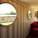 4 D and A Architects, Midrand, South Africa, Dennis Guichard, Safrinta Roofing and Steel, recycled materials, humanitarian design, recycled shipping containers, orphans, green design, cargotecture, sustainable design, eco design, south africa, New Jerusalem Orphanage