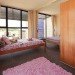 4 D and A Architects, Midrand, South Africa, Dennis Guichard, Safrinta Roofing and Steel, recycled materials, humanitarian design, recycled shipping containers, orphans, green design, cargotecture, sustainable design, eco design, south africa, New Jerusalem Orphanage