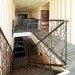 4 D and A Architects, Midrand, South Africa, Dennis Guichard, Safrinta Roofing and Steel, recycled materials, humanitarian design, recycled shipping containers, orphans, green design, cargotecture, sustainable design, eco design, south africa, New Jerusalem Orphanage