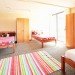 4 D and A Architects, Midrand, South Africa, Dennis Guichard, Safrinta Roofing and Steel, recycled materials, humanitarian design, recycled shipping containers, orphans, green design, cargotecture, sustainable design, eco design, south africa, New Jerusalem Orphanage
