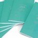 Ogami Repap, Stone paper, paper alternative, green writing notebook, Repap Quotes, Repap Professional, tree-free paper, environmentally friendly paper, green innovations, green paper, tree free writing