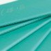 Ogami Repap, Stone paper, paper alternative, green writing notebook, Repap Quotes, Repap Professional, tree-free paper, environmentally friendly paper, green innovations, green paper, tree free writing