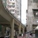 green design, eco design, sustainable design, Shipping container home, cargotecture, Hong Kong population issues, Kwun Tong, Under Bridge Action, affordable housing hong kong
