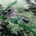 urban design, parallax landscape, transiting cities, competition, latrobe city, victoria, australia, brownfield, recovery, coal power, electrical generation