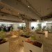 Pasona HQ, Kono Designs, vertical garden, urban farm, eco office, living wall, urban farming, green renovation
