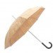 Pelcor, cork, cork umbrella, portugal, renewable material, Accessories and Fashion, Recycling / Compost, Green Materials, Botanical,