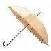Pelcor, cork, cork umbrella, portugal, renewable material, Accessories and Fashion, Recycling / Compost, Green Materials, Botanical,