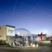 green design, eco design, sustainable design, pop-up bathroom, inflatable module, Messe Frankfurt, Association of the German Sanitation Industry, Bathroom Bubble, Pop Up my Bathroom