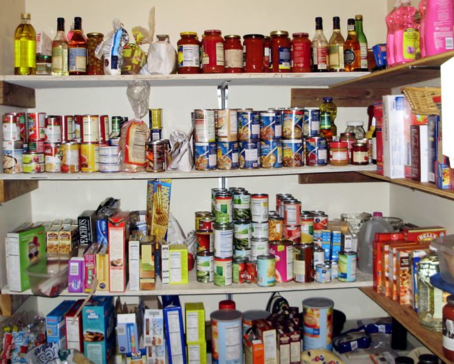 homesteader, prepper, prepping, preppers, homesteaders, homesteading, survivalist, survivalism, permaculture, sustainable permaculture, backyard chickens, bunker, goats, home industry, soapmaking, hoarding, paranoia