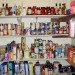 homesteader, prepper, prepping, preppers, homesteaders, homesteading, survivalist, survivalism, permaculture, sustainable permaculture, backyard chickens, bunker, goats, home industry, soapmaking, hoarding, paranoia