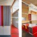 Proyecto Roble, Equipe Architecture and Urbanism, green roof, the netherlands, solar power, van helvoirt groenprojecten, landscape architecture