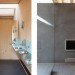 Proyecto Roble, Equipe Architecture and Urbanism, green roof, the netherlands, solar power, van helvoirt groenprojecten, landscape architecture