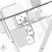 Proyecto Roble, Equipe Architecture and Urbanism, green roof, the netherlands, solar power, van helvoirt groenprojecten, landscape architecture