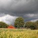 Proyecto Roble, Equipe Architecture and Urbanism, green roof, the netherlands, solar power, van helvoirt groenprojecten, landscape architecture