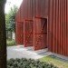 Proyecto Roble, Equipe Architecture and Urbanism, green roof, the netherlands, solar power, van helvoirt groenprojecten, landscape architecture