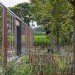 Proyecto Roble, Equipe Architecture and Urbanism, green roof, the netherlands, solar power, van helvoirt groenprojecten, landscape architecture
