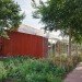 Proyecto Roble, Equipe Architecture and Urbanism, green roof, the netherlands, solar power, van helvoirt groenprojecten, landscape architecture