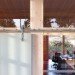 Proyecto Roble, Equipe Architecture and Urbanism, green roof, the netherlands, solar power, van helvoirt groenprojecten, landscape architecture