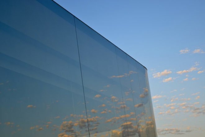 Jesús Torres García Architects, Non Program Pavilion, reflective architecture, natural light, granada, spain, Architecture, Daylighting, Landscape Architecture